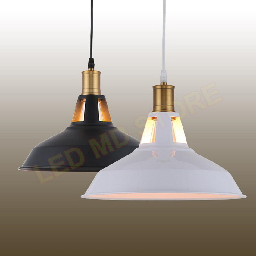 Đèn thả trần TH714 mang phong cách cổ điển