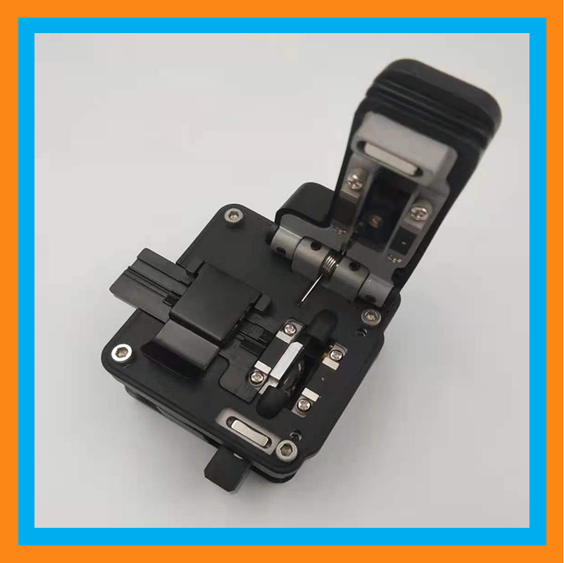 Dao cắt sợi quang silicon GR 17