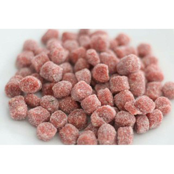 500G MỨT DÂU TÂY LOẠI 1 - Đồ Ăn Vặt - Ăn Vặt - Bách hoá online -Uy Tín