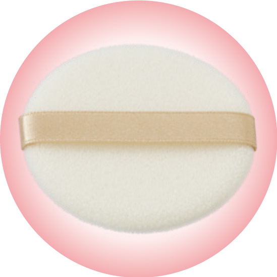 Phấn Phủ Canmake Marshmallow Finish Powder 10g.#MO
