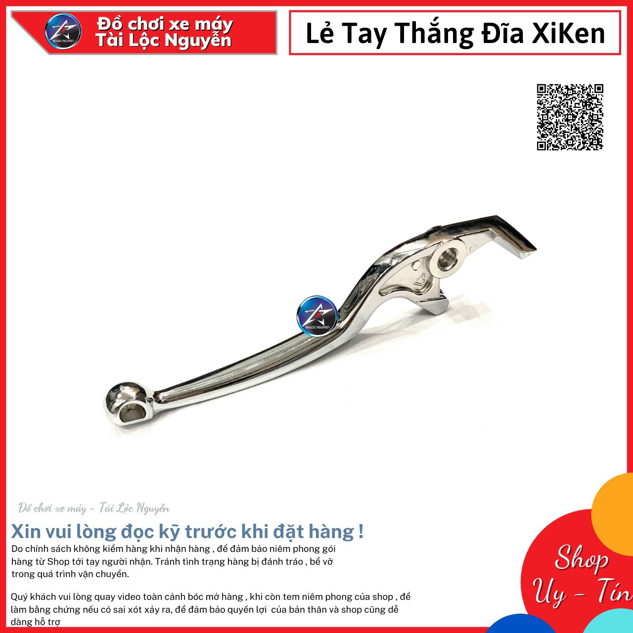 Lẻ tay thắng đĩa xiken