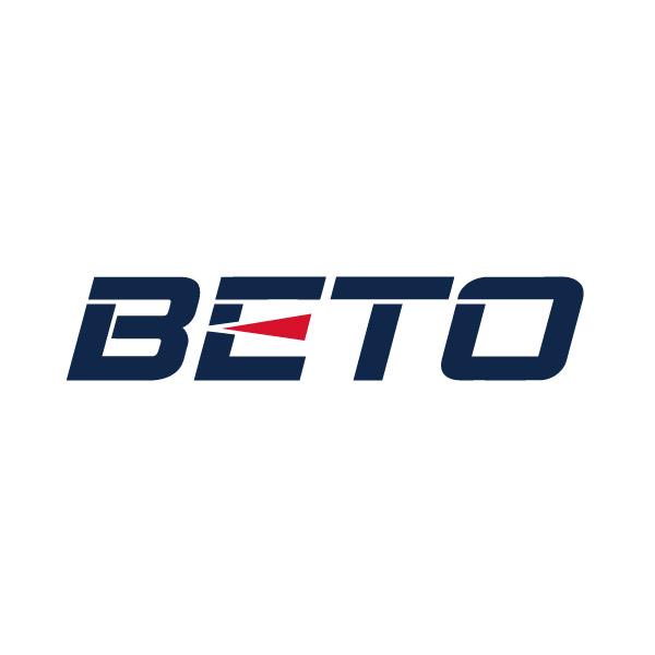 BƠM MINI BETO CCO-021AGL