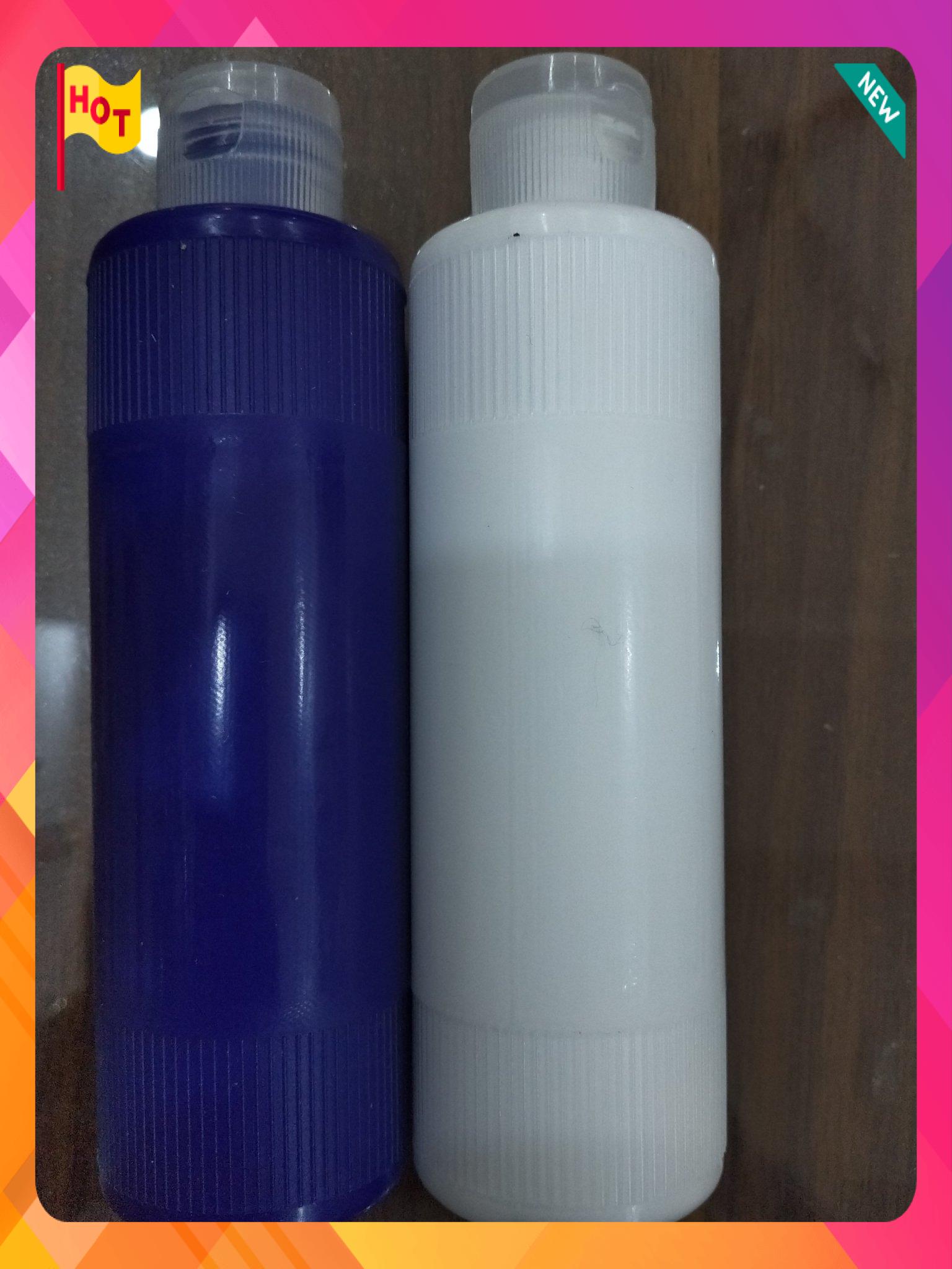 Màu Acrylic Ac-05 - chai 150ml