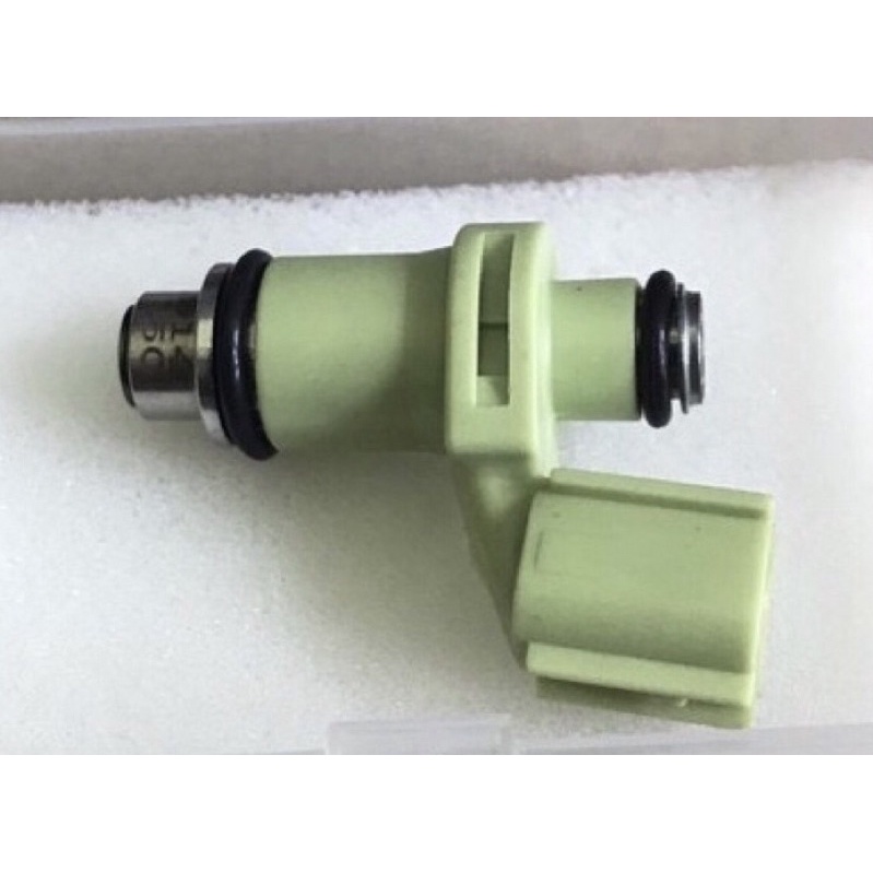 Gasoline injector (nozzle) all Honda, Yamaha, piagio