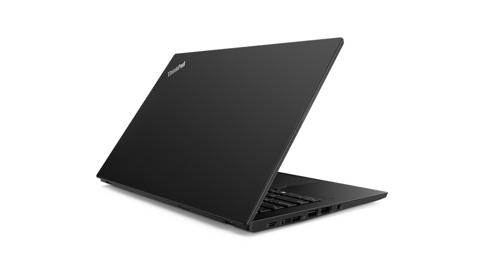 Thay vỏ laptop Lenovo Thinkpad X260