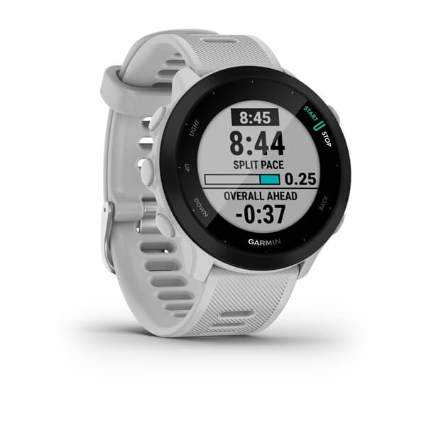 Đồng hồ thông minh Garmin Forerunner 55