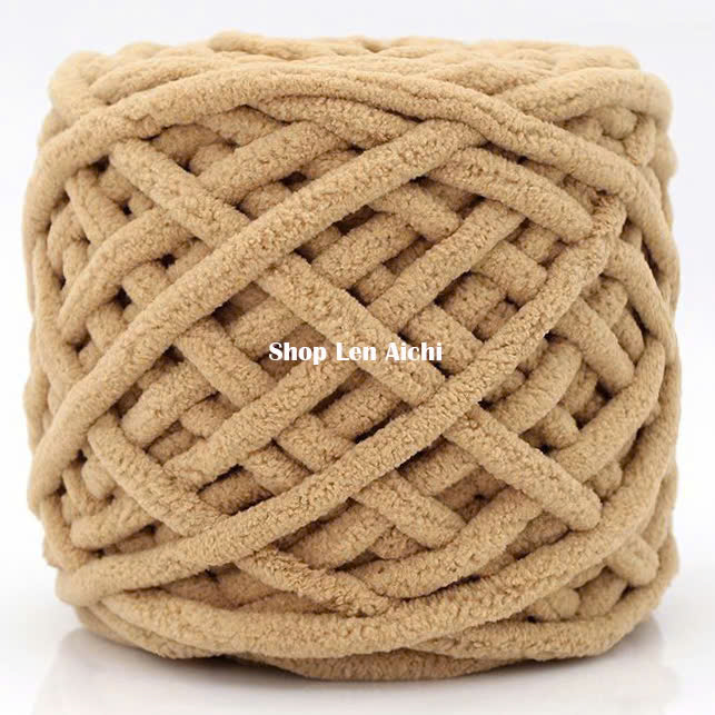 Len nhung đũa 90-100g