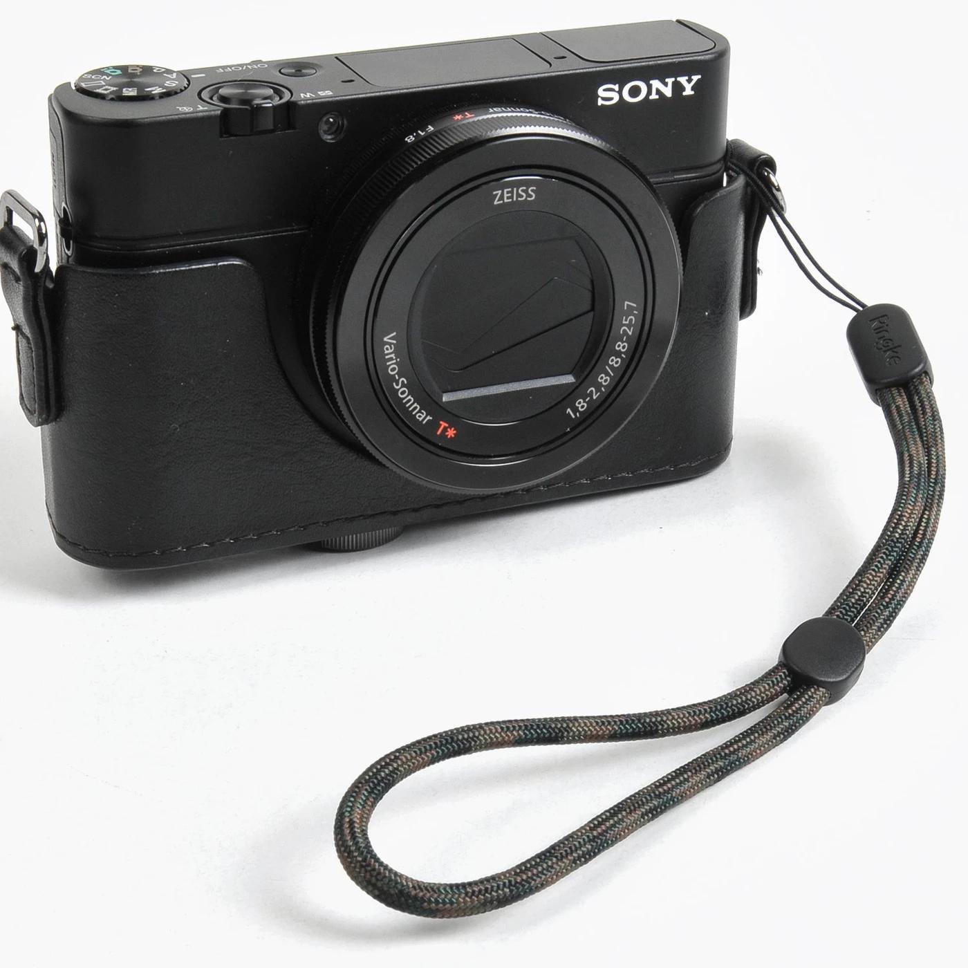 Dây đeo cổ tay Ringke Wrist Strap