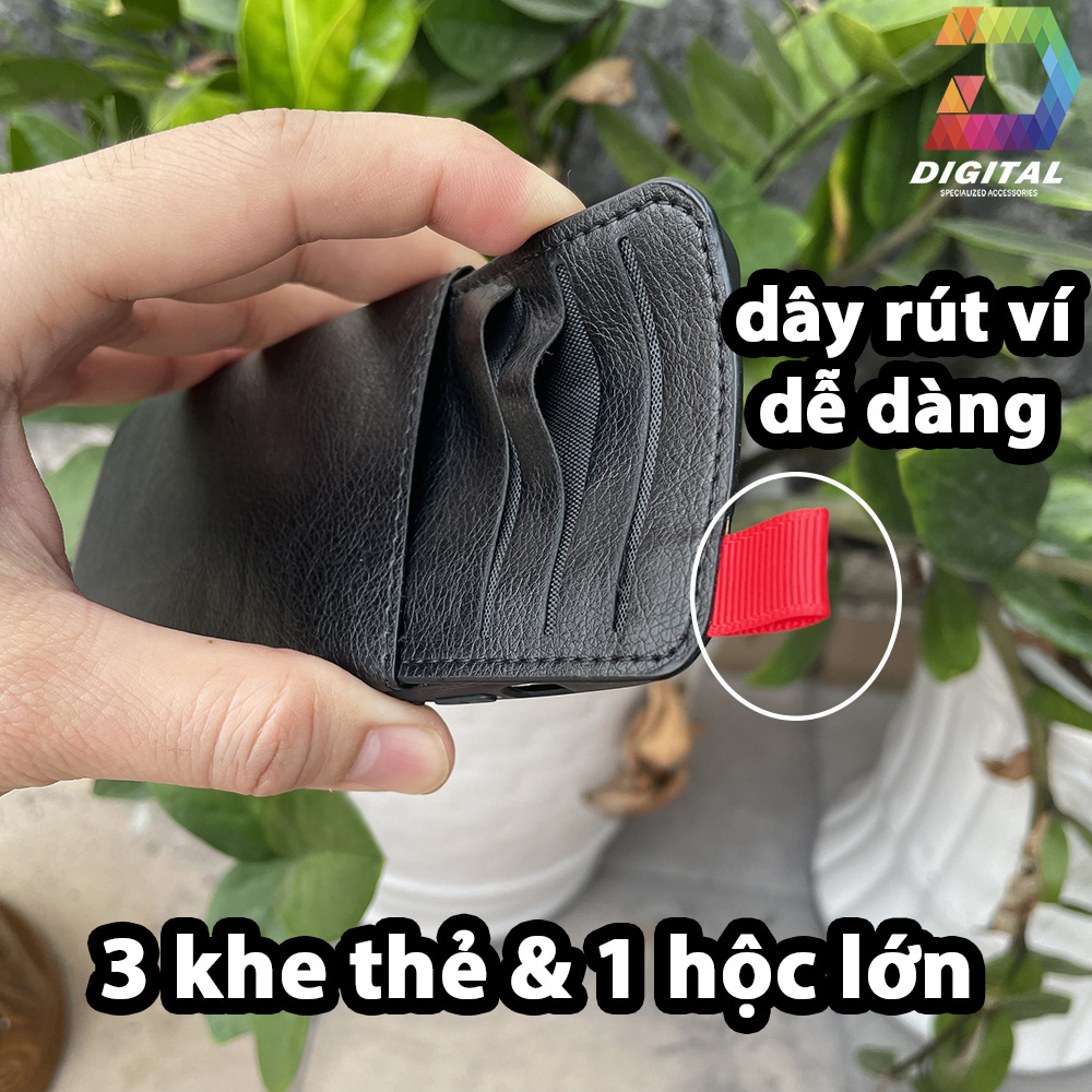 Combo 2 Ốp Lưng Trong Nhám Unibody iPhone 16 Siêu Mỏng