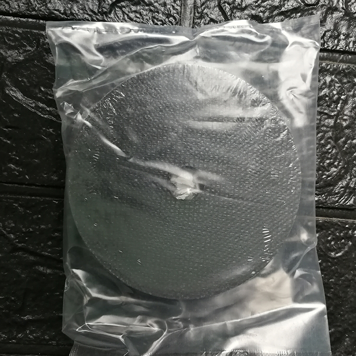 Đá cắt sắt  180 mm UYUSTOOLS DCM507