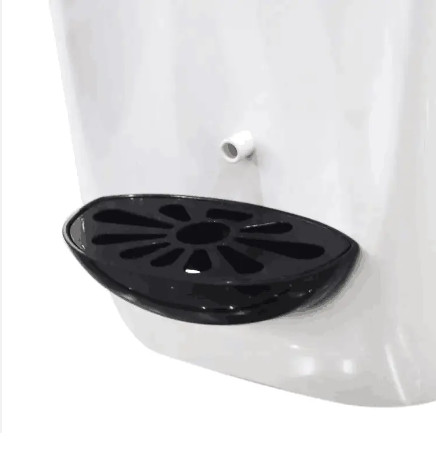 máy làm kem tươi mini để bàn , công suât 1250w, bảo hành 1 năm