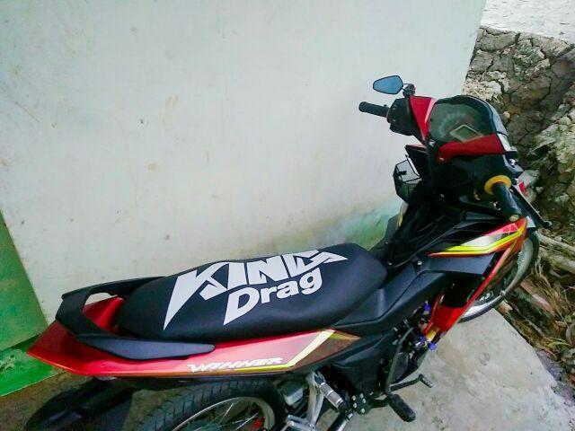 [HCM]da yên King drag
