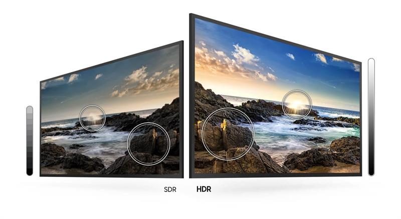 [Trả góp 0%]Smart Tivi LG 4K 65 inch 65UQ7550PSF (Giá áp dụng giao nội thành HN, HCM& các tỉnh liên hệ shop)