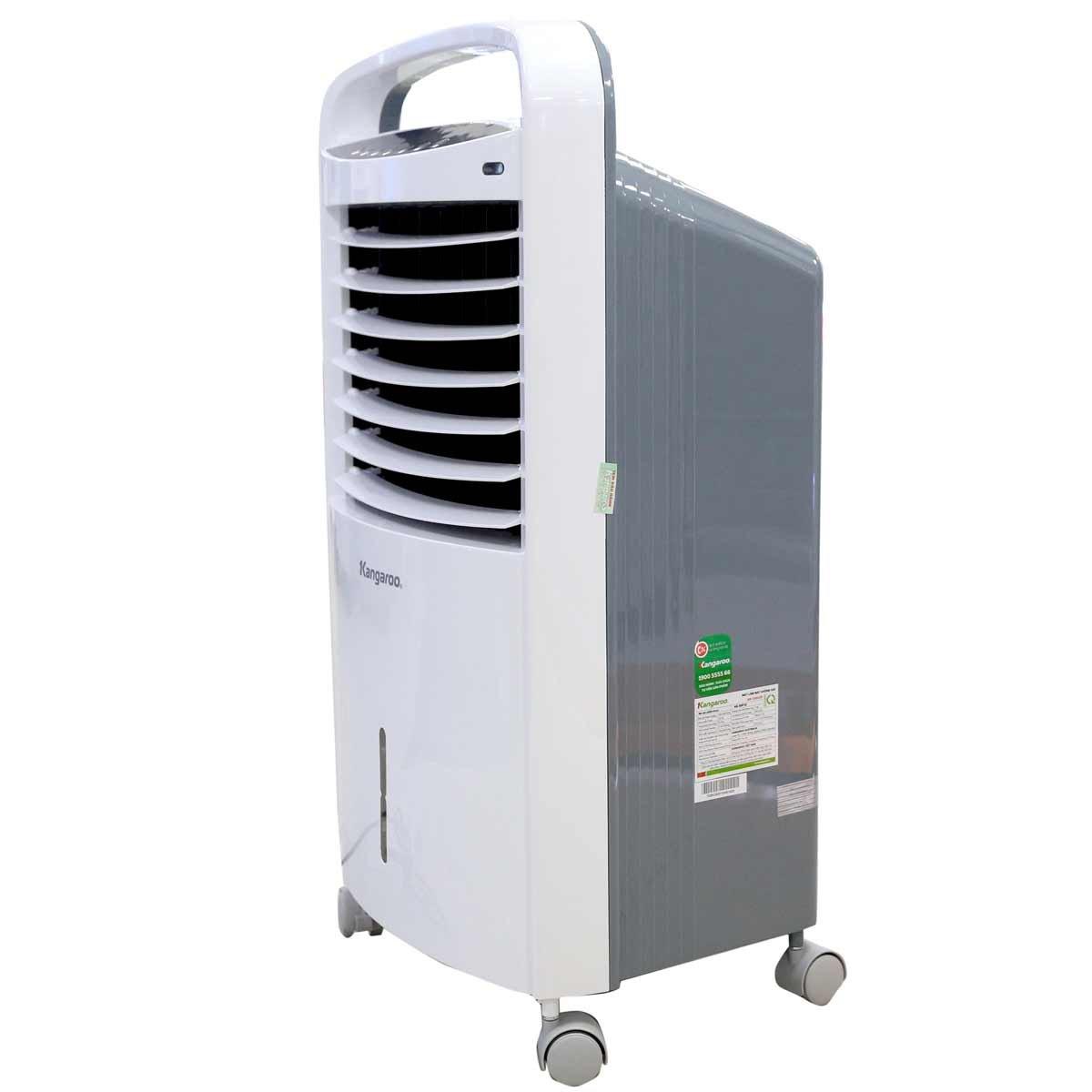 Máy làm mát Kangaroo KG50F10