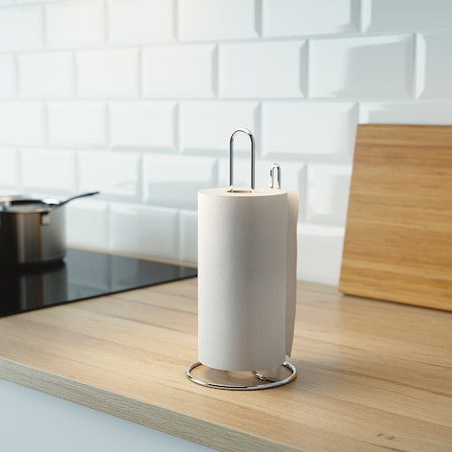 Giá cuộn giấy bếp TORKAD IKEA