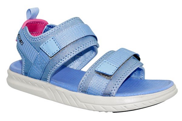 Sandal Vento Chính hãng  SD-NB81 (size 35-39) đủ màu