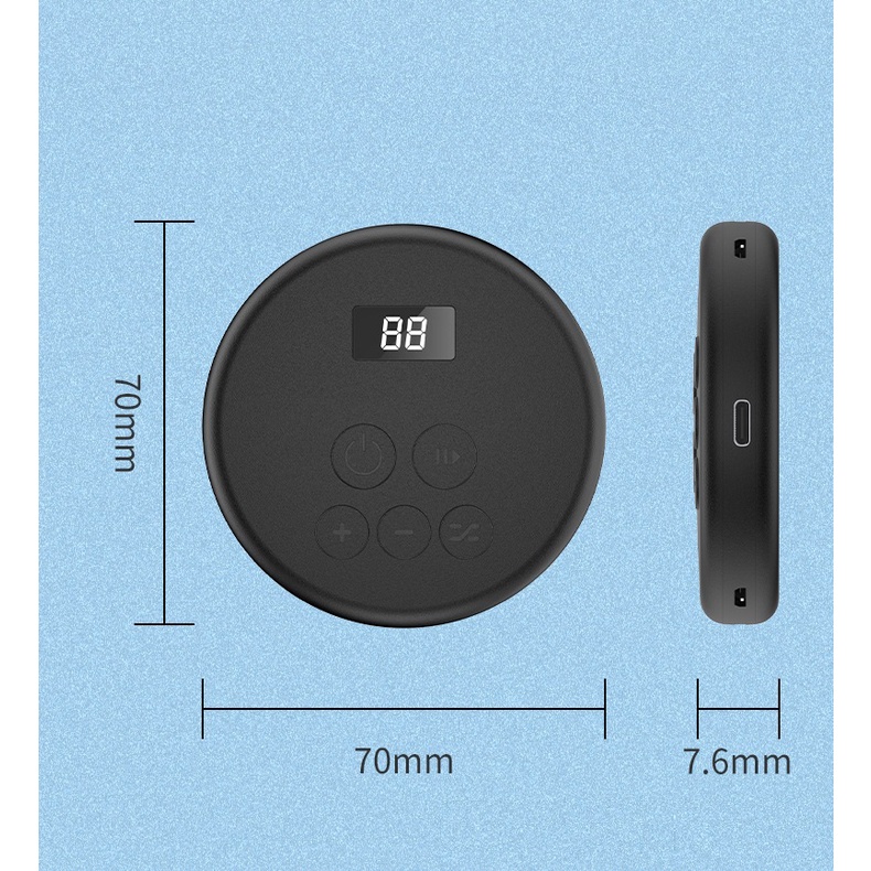 Auto Clicker Mobile Phone Screen Clicker auto click device the touch screen mobile phone, live stream clicks multiple machines, clicks the Tiktok auto tap heart, picks up coins plays games