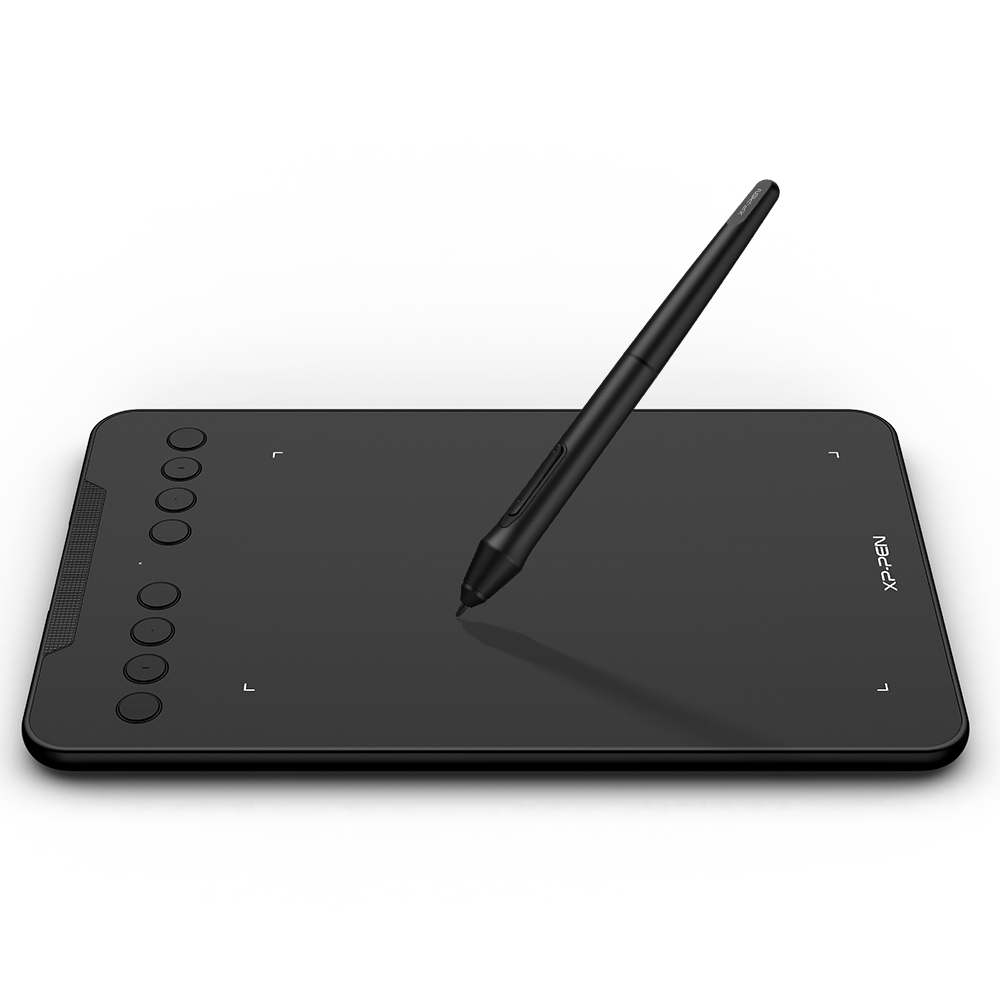 Bảng vẽ điện tử XP-Pen Deco Mini7