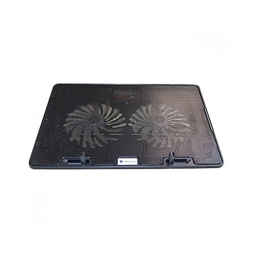 [HCM]Đế tản nhiệt Laptop N66