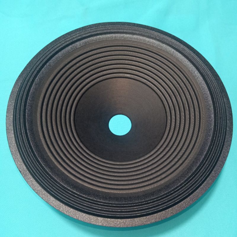 MÀNG LOA BASS 30 CÁC LOẠI