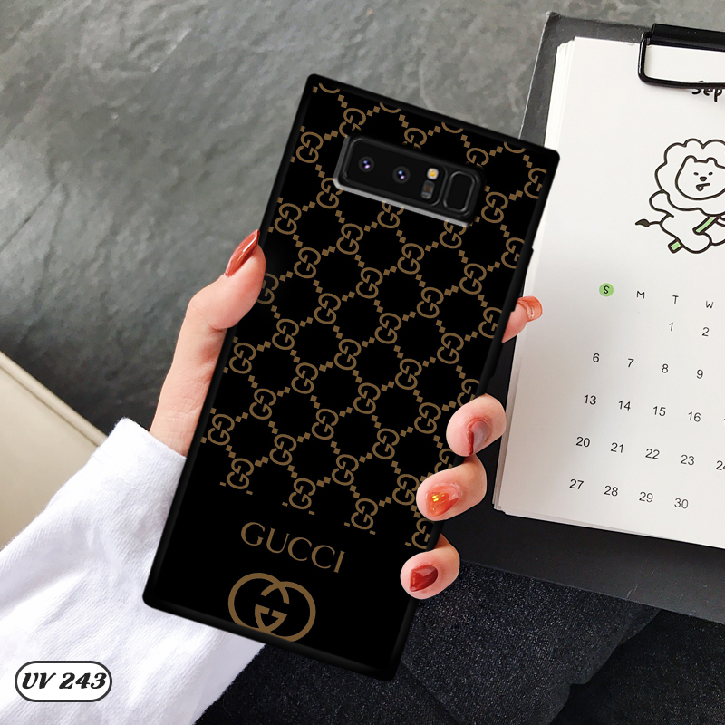 Ốp lưng siêu hot Sam Sung Galaxy Note 8
