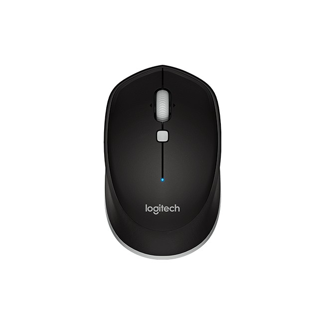 Chuột không dây Bluetooth Logitech M337