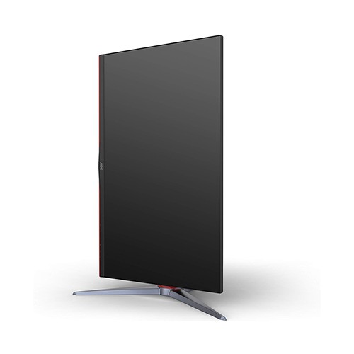 [Trả góp 0%]Màn Hình Aoc 27G2 27" Ips 144Hz
