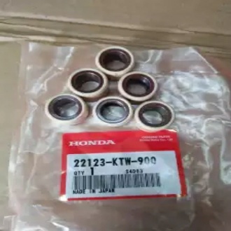 Bi Nồi Zin Sh300i Ý