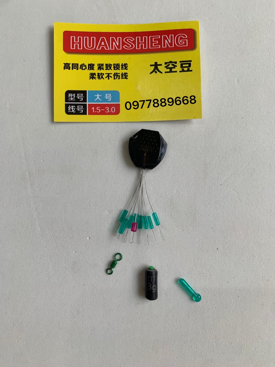 vỉ hạt chặn silicon , combo vỉ hạt chặn chính hãng