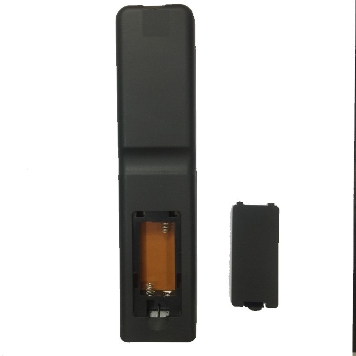 [HCM]Remote điều khiển tivi UBC smart mẫu 2