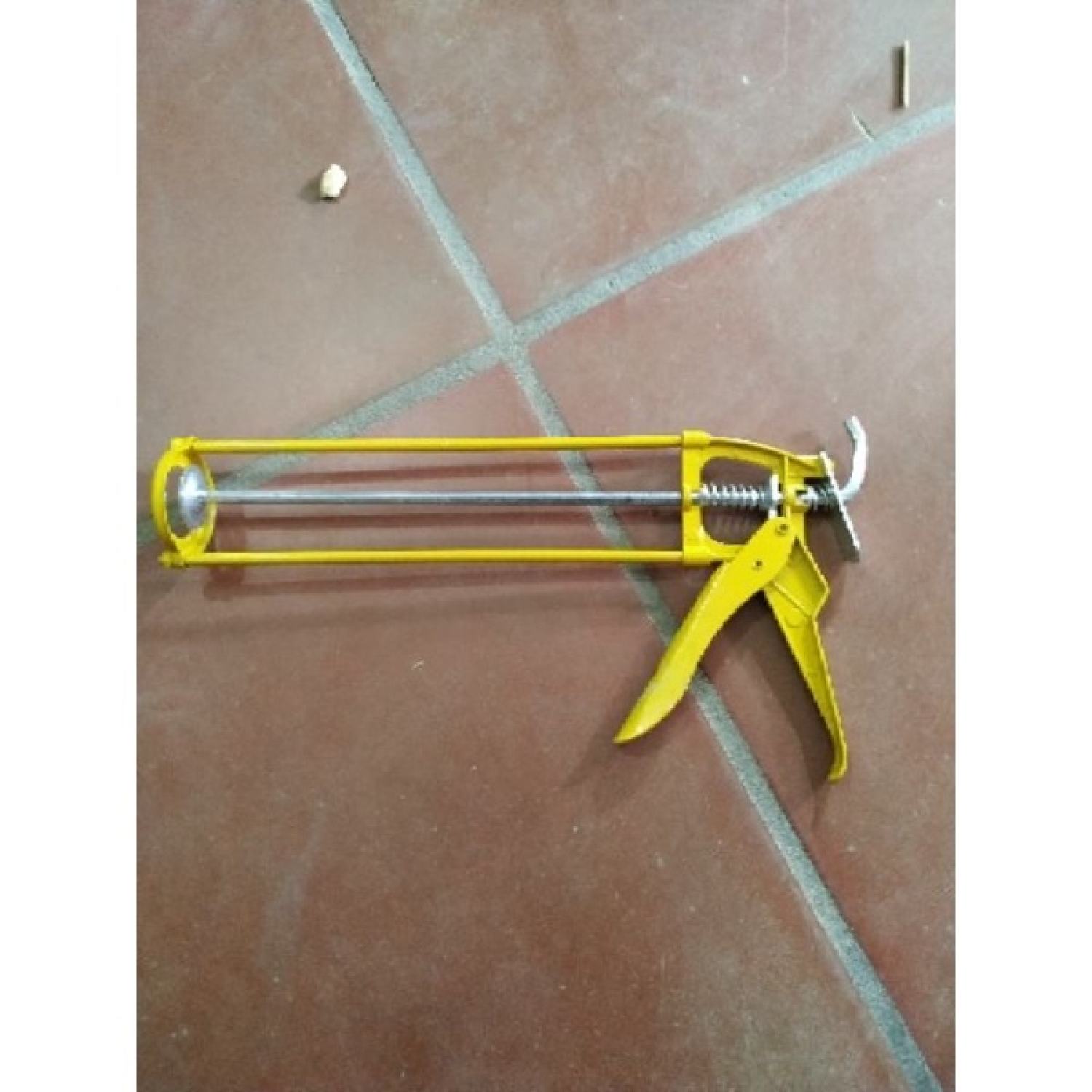 🌟[ TOP BÁN CHẠY ] Keo silicon apolo đen/đục /trong (hàng chuẩn)💦💦