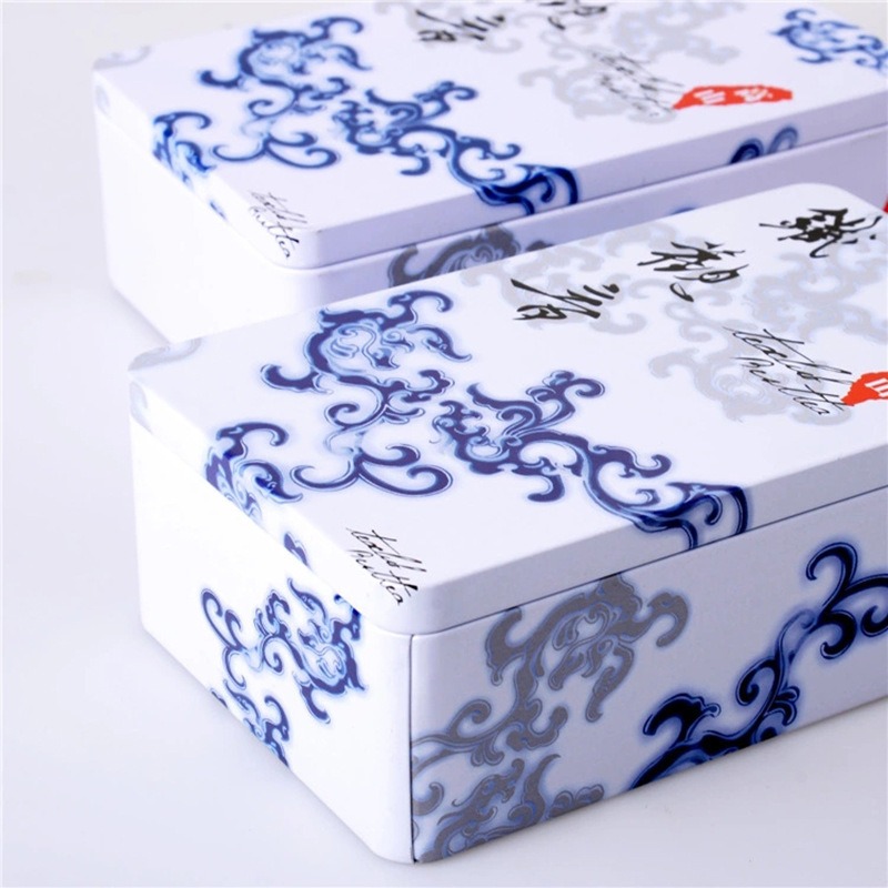 Trà ô long Alishan (A Lý Sơn), Trà ô long Đài Loan cao cấp