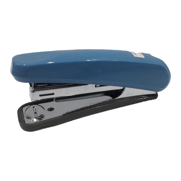 Bấm Kim No.10 SDI 1111 Hàng Tem Chính Hãng
