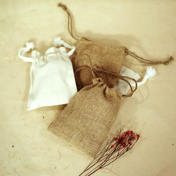 [HCM]Túi rút tote- túi rút vải bố