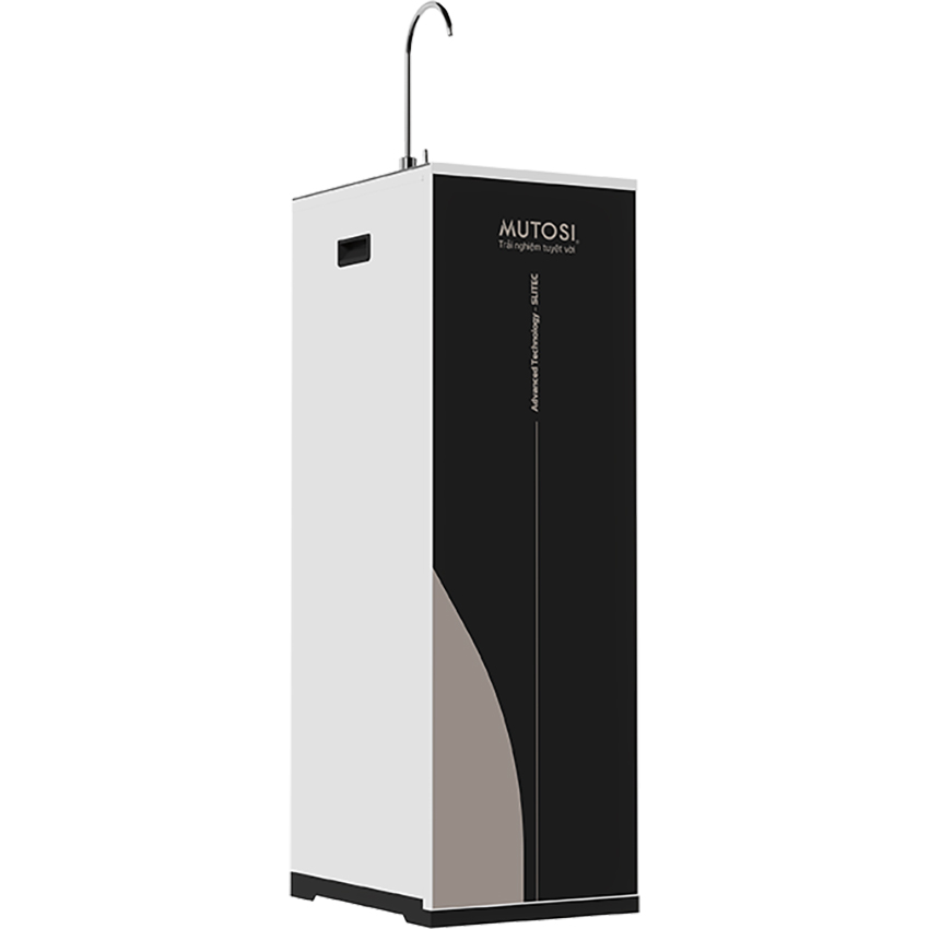 Máy lọc nước Mutosi 8 lõi MP-280S