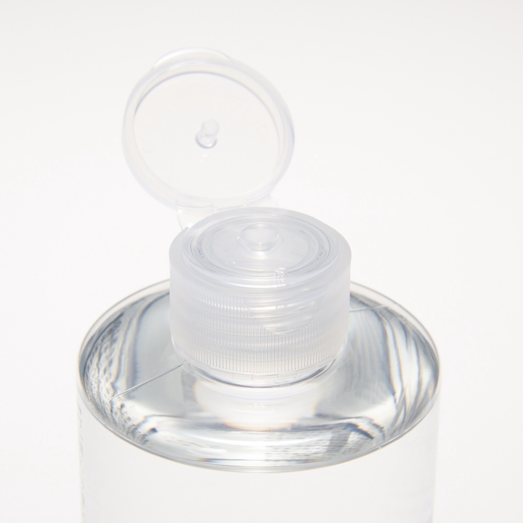 Muji nước hoa hồng dưỡng ẩm cao 200ml - 400ml