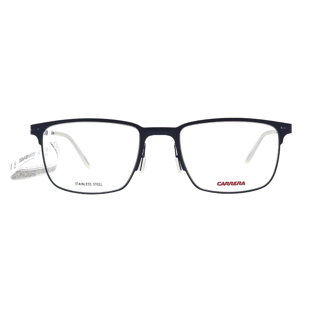 Gọng kính chính hãng CARRERA CA6661 VBM
