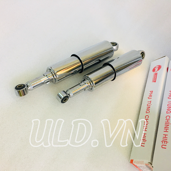 [HCM]PHUỘC SAU XE MAGIC HÀNG HÃNG
