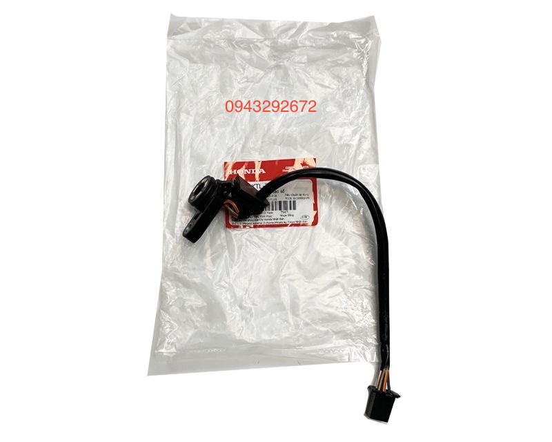 Dây báo số honda wave a,s,rs100