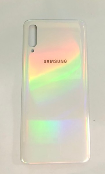 [HCM]Nắp lưng samsung A70 2019 A705