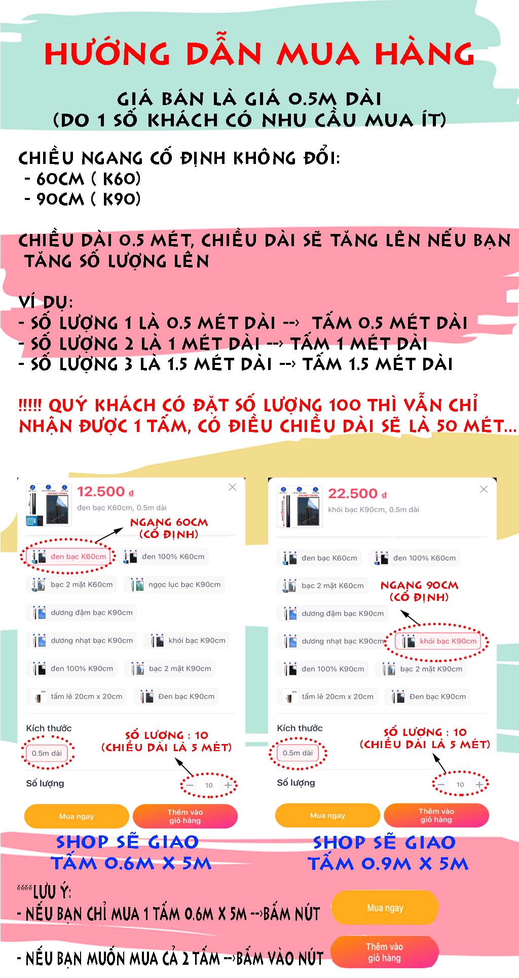 Phim cách nhiệt dán kính phản quang