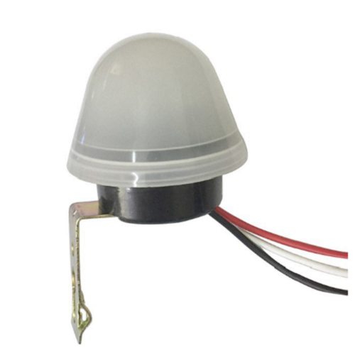 cảm biến ánh sáng 12V ,220V