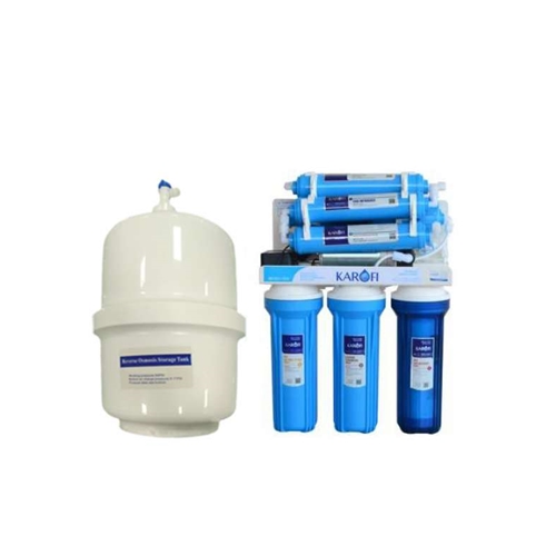 Lõi lọc nước Karofi số 4 RO