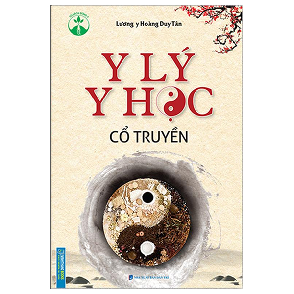 Fahasa - y lý y học cổ truyền