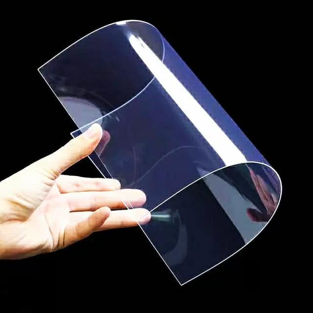 Khung bằng khen A4 nâu gồ