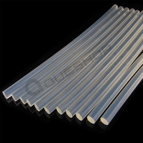 Bộ 3 Cây Keo Nến Nhỏ