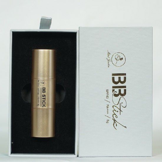 KEM NỀN DẠNG THỎI BB STICK SPF 43 PA+++