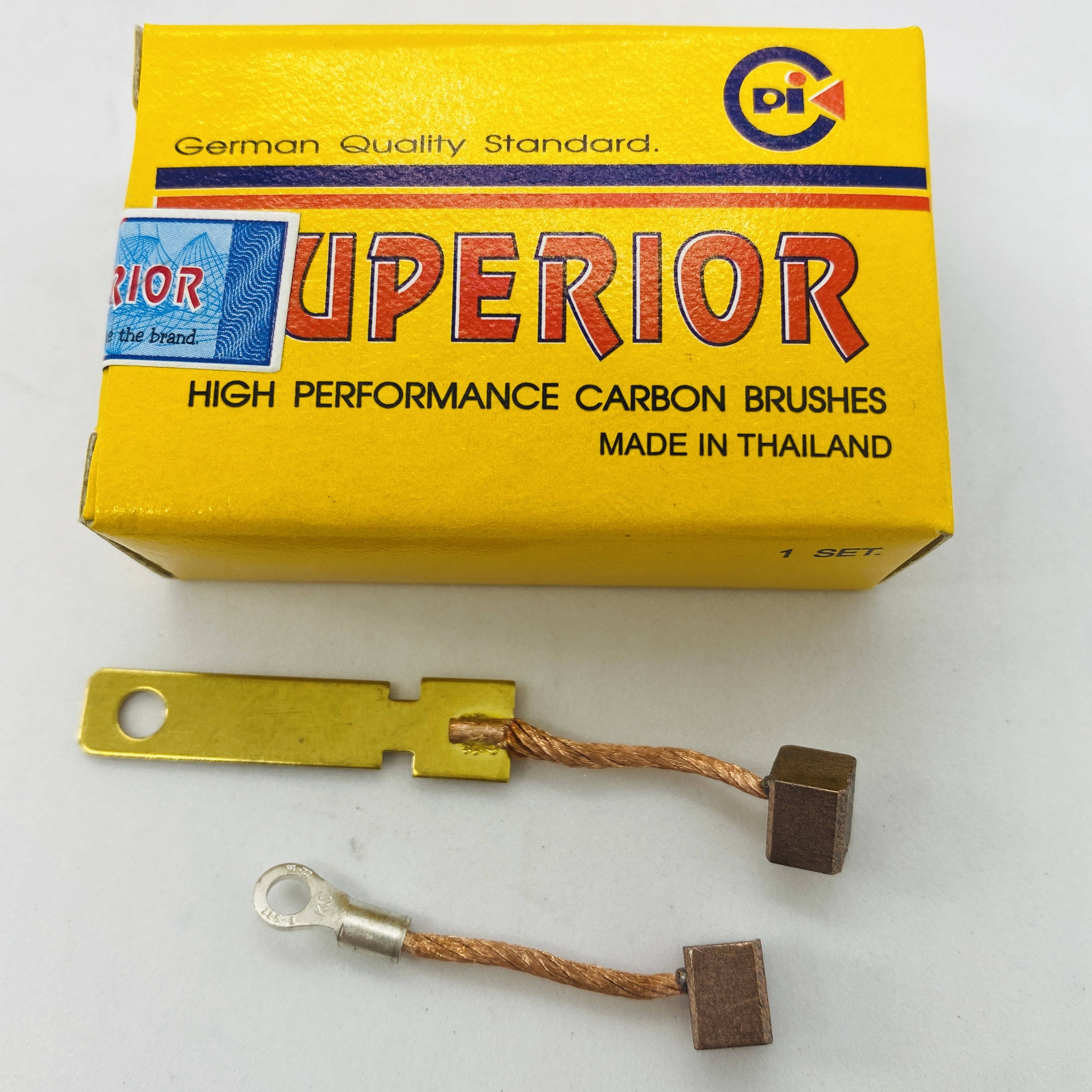 Than Đề Xe Máy Honda Dream