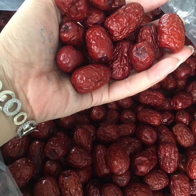 Sỉ toàn quốc 1kg táo đỏ