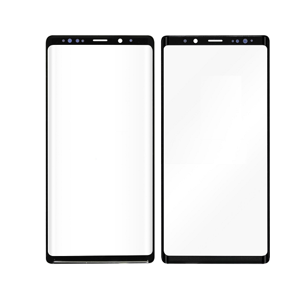 Mặt Kính Samsung Note 9